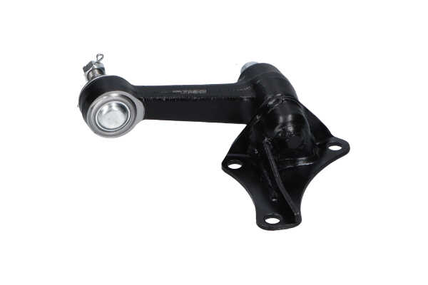 KAVO PARTS Ohjauksen välivipu SPA-5506 KAVO PARTS SPA-5506 Mitsubishi Pajero L040 välivivut vaihto hinta