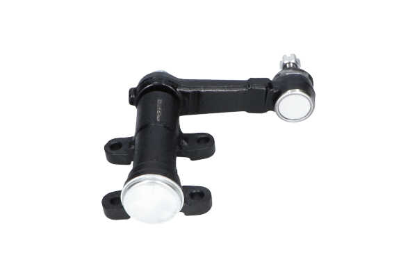 KAVO PARTS Styringsmellemarm SPA-5513 KAVO PARTS SPA-5513 Transmissionsdele styretøj Mitsubishi Pajero 2 billig