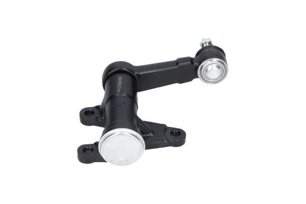 KAVO PARTS Styringsmellemarm SPA-5515 KAVO PARTS SPA-5515 Mitsubishi Pajero 2 Transmissionsdele styretøj pris