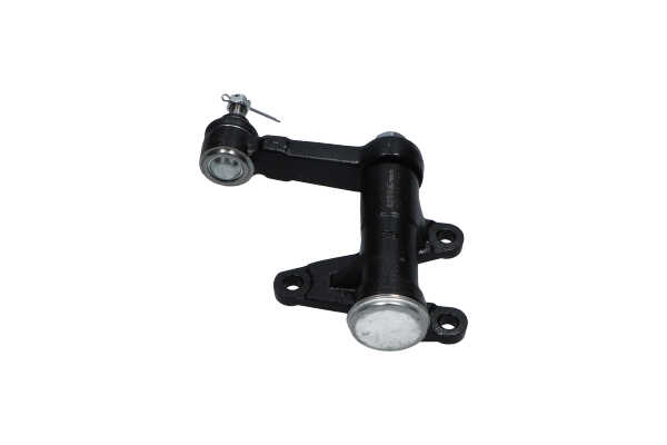 KAVO PARTS Ενδιάμεσος μοχλός τιμονιού SPA-5524 Εξαρτήματα τιμονιού DAIHATSU KAVO PARTS SPA-5524