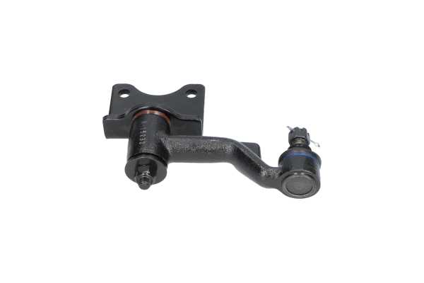 Styringsmellemarm SPA-5527 KAVO PARTS MB347589 MITSUBISHI