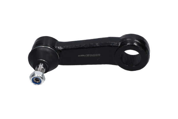 Peças de transmissão direcção MITSUBISHI KAVO PARTS SPA-5533