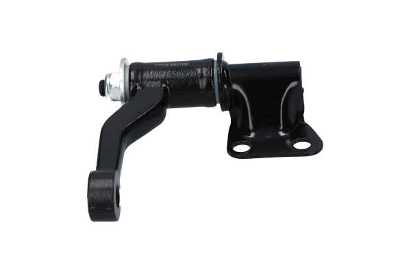 KAVO PARTS SPA-6501 Ohjauksen välivipu KAVO PARTS SPA-6501 Ohjauksen välivipu