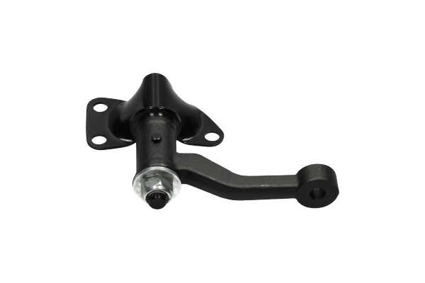 KAVO PARTS Roolivahehoob SPA-6502 KAVO PARTS SPA-6502 Ülekandeosad roolimine Nissan Navara d40 Pick-up odav