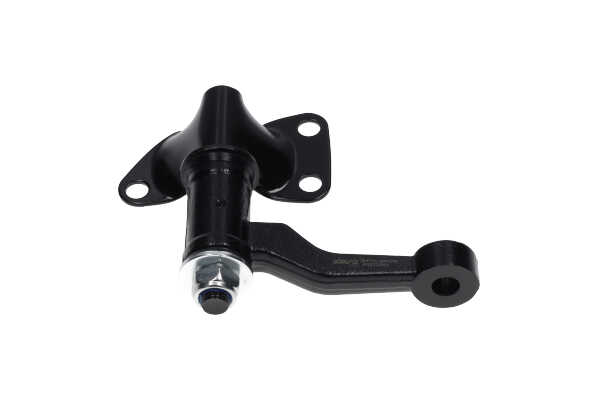 Stūres mehānisma pārvada detaļas HYUNDAI KAVO PARTS SPA-6509