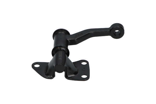 KAVO PARTS SPA-6514 FORD Übertragungsteile Lenkung kaufen