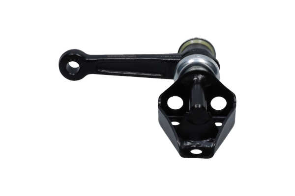 Styringsmellemarm SPA-8501 KAVO PARTS 48721-60A00-000 SUZUKI
