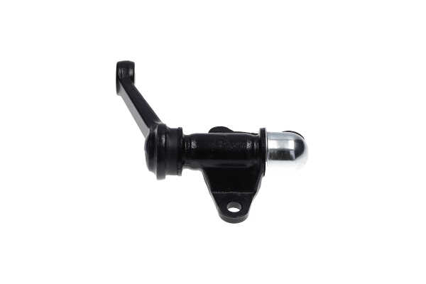 KAVO PARTS Układ kierowniczy / elementy przenoszące KIA SPA-9004