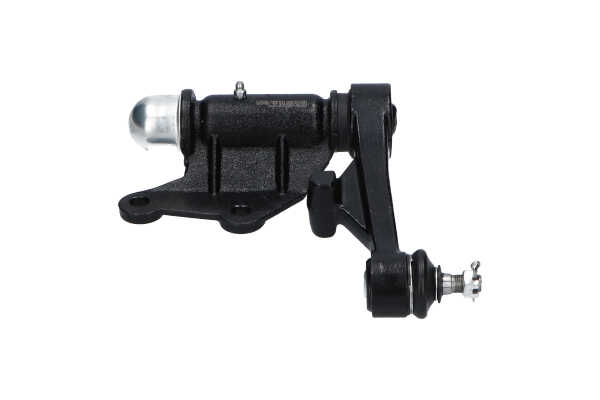 KAVO PARTS Idler Arm SPA-9006 SPA-9006 KAVO PARTS Steering linkage Chrysler cheap