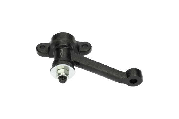 Páka riadenia SPA-9007 KAVO PARTS 4549035080 MINI