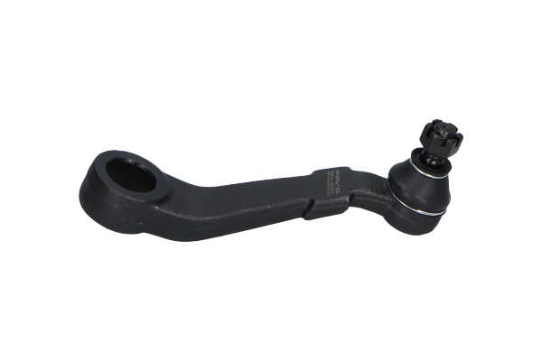 KAVO PARTS SPA-9008 Εξαρτήματα τιμονιού γνήσια TOYOTA