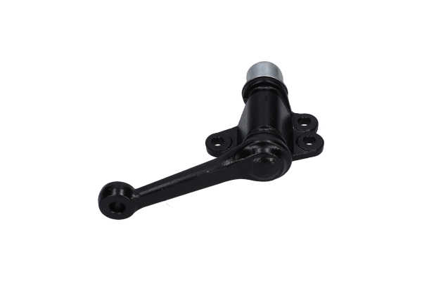 KAVO PARTS SPA-9009 Lenkzwischenhebel