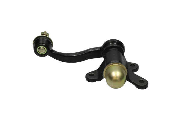 KAVO PARTS SPA-9013 Brazo intermedio de dirección HiAce II 2.4 D (LH51, LH61, LH66) 75 cv Gasóleo precio