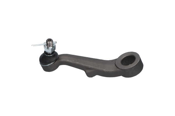 KAVO PARTS Idler Arm SPA-9020 SPA-9020 KAVO PARTS Steering linkage Chrysler cheap