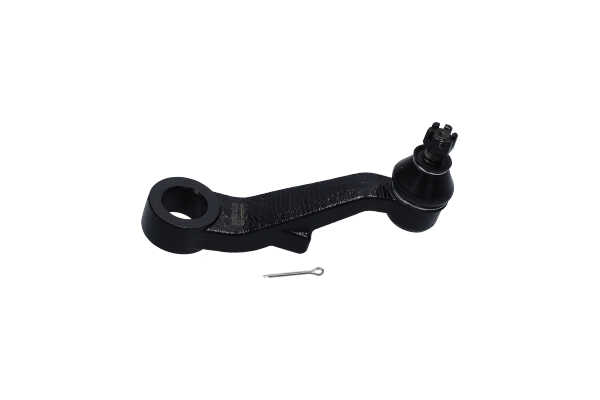 KAVO PARTS Ενδιάμεσος μοχλός τιμονιού SPA-9026 SPA-9026 KAVO PARTS Εξαρτήματα τιμονιού Daihatsu φθηνά