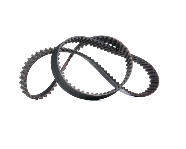 CONTITECH CT 819 Correia dentada