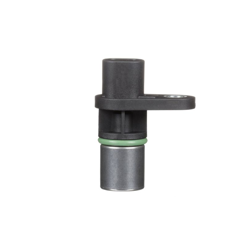 DELPHI SS10133-11B1 Crankshaft sensor