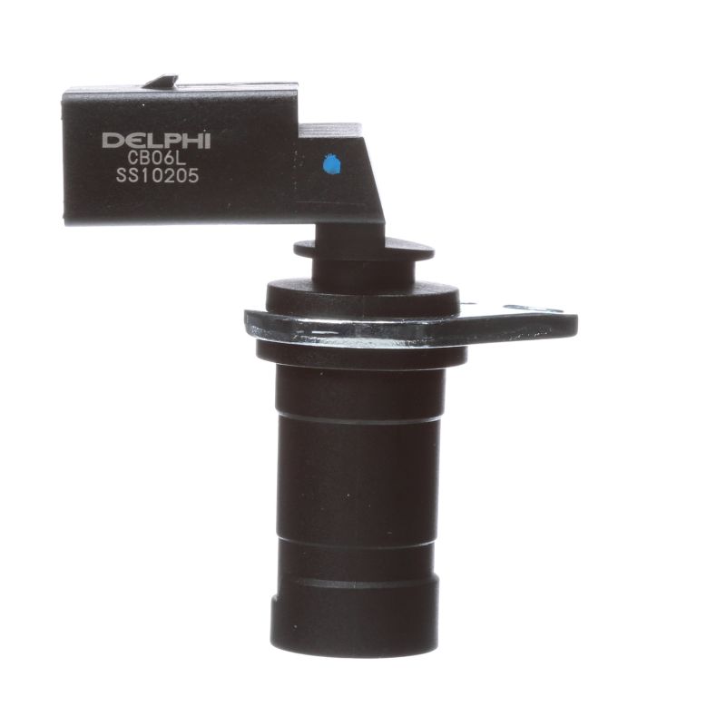 DELPHI SS10205-11B1 Crankshaft sensor