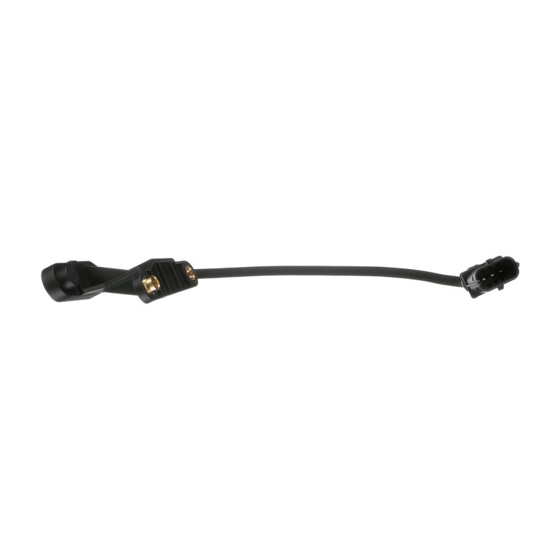 DELPHI SS10518 Nockenwellensensor
