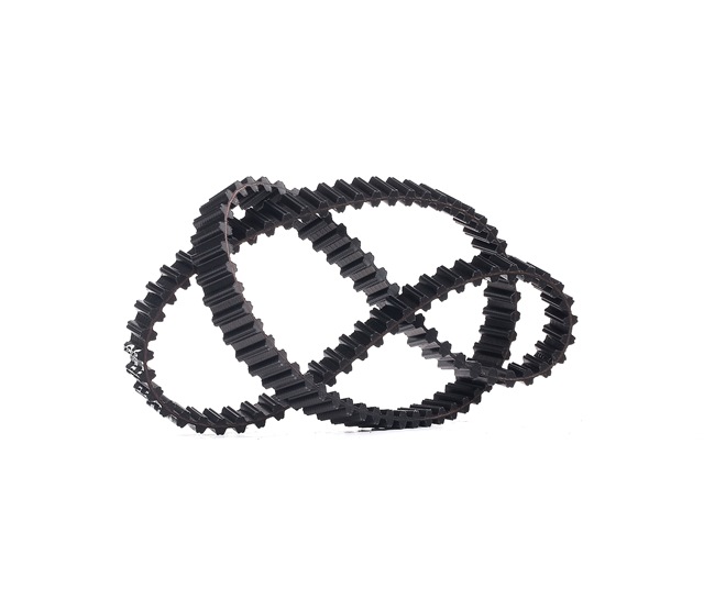 CONTITECH Distributieriem CT925 CONTITECH CT925 originele PORSCHE Distributieriem prijs