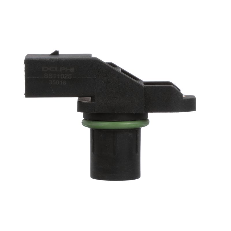 DELPHI Capteur aac MINI SS11025