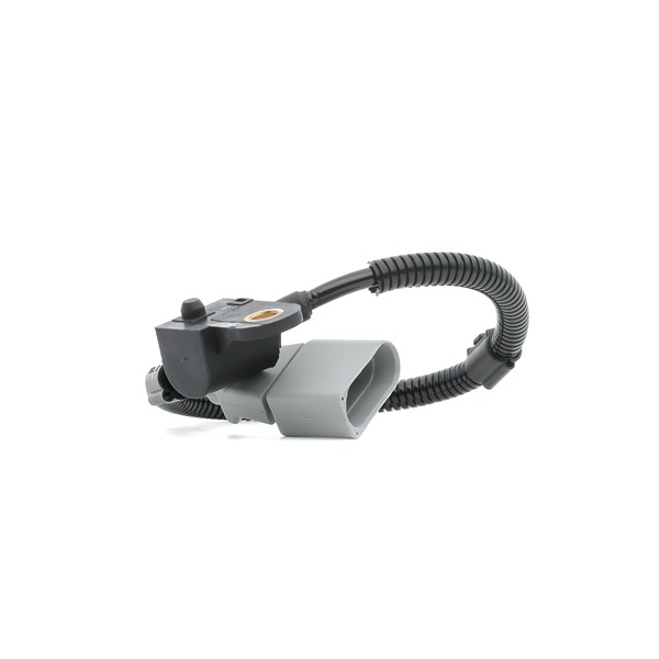 DELPHI SS11037 Nockenwellensensor