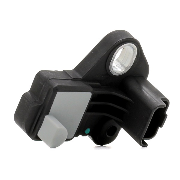 DELPHI Krukassensor SS11057 DELPHI SS11057 Krukas positie sensor Volkswagen PHAETON goedkoop
