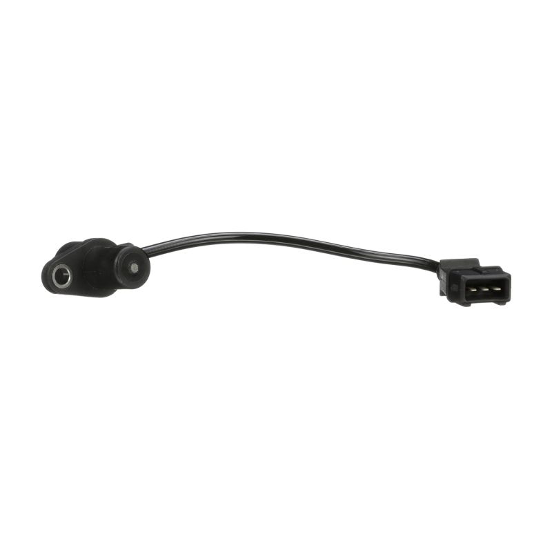 DELPHI Sensor de cigueñal KIA SS11060