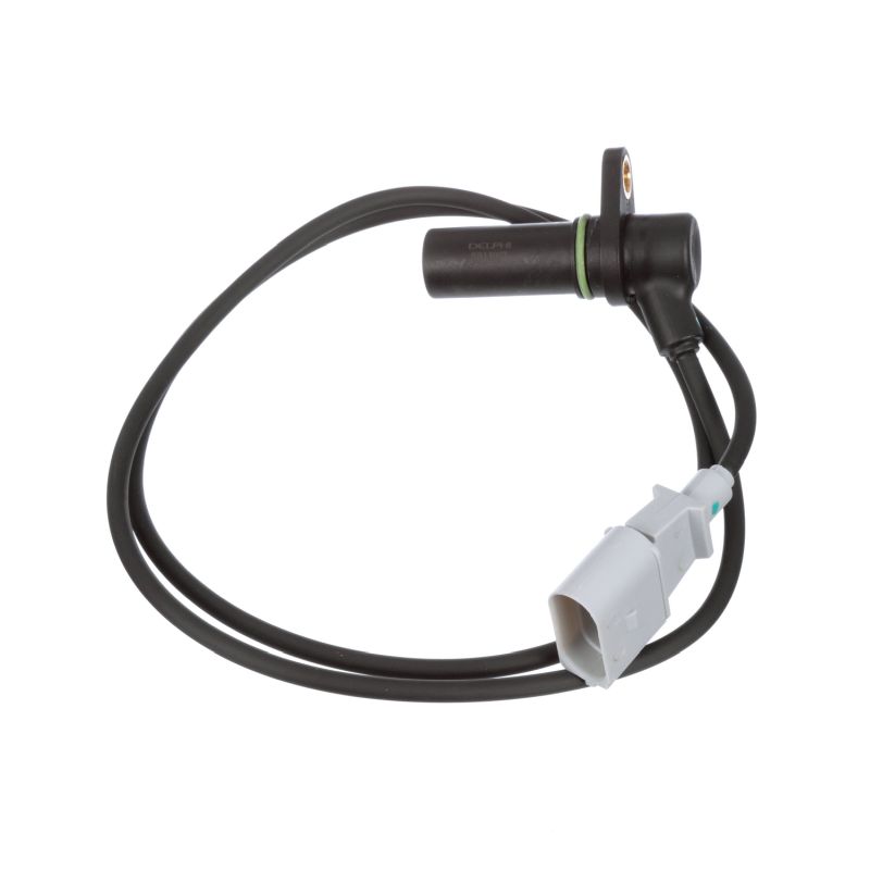 DELPHI SS11067 Sensor de cigüeñal