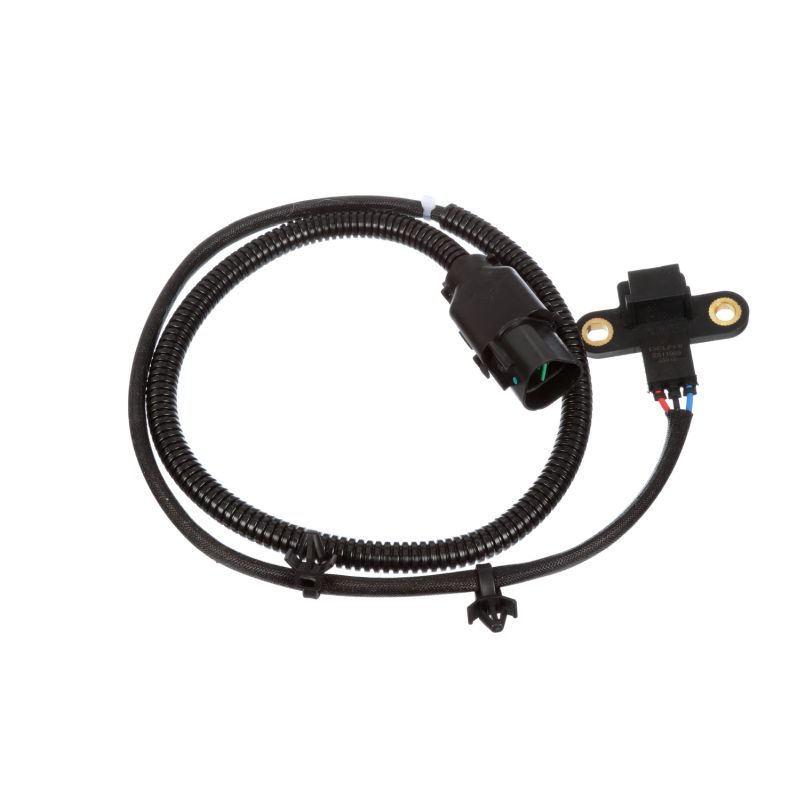 Sensor PMS KIA DELPHI SS11089
