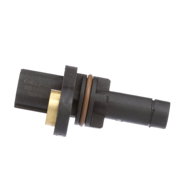 DELPHI SS11090 Kurbelwellensensor