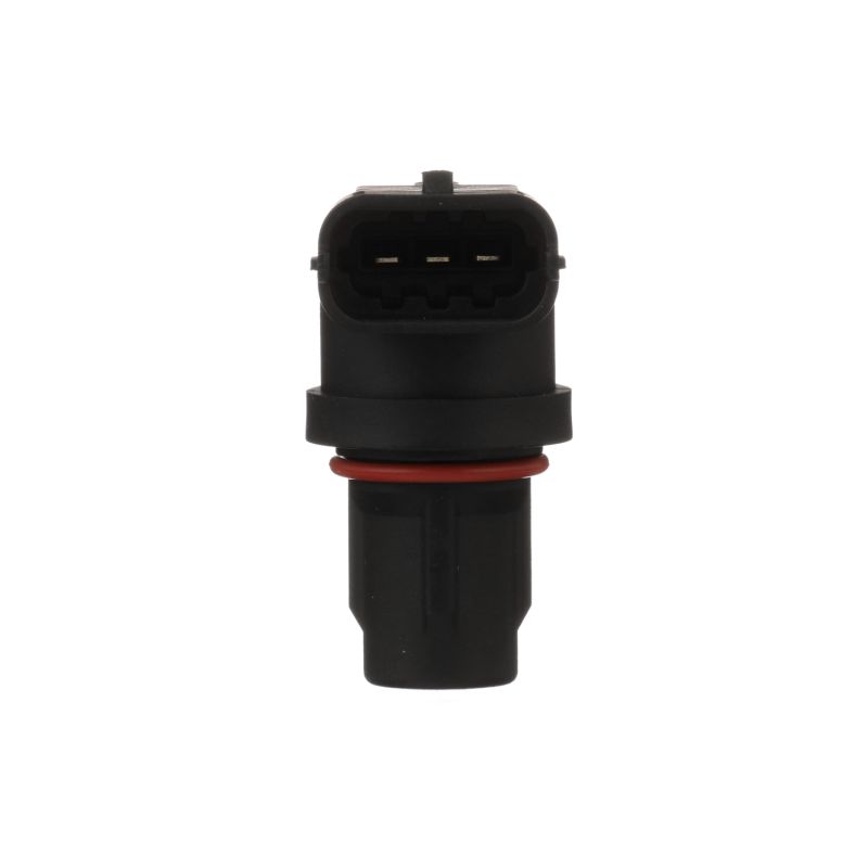 DELPHI SS11151 Nokkenassensor Mercedes Sprinter Bus 906 prijs