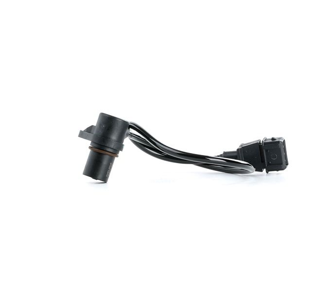 DELPHI Sensor de cigueñal SS11175 opiniones