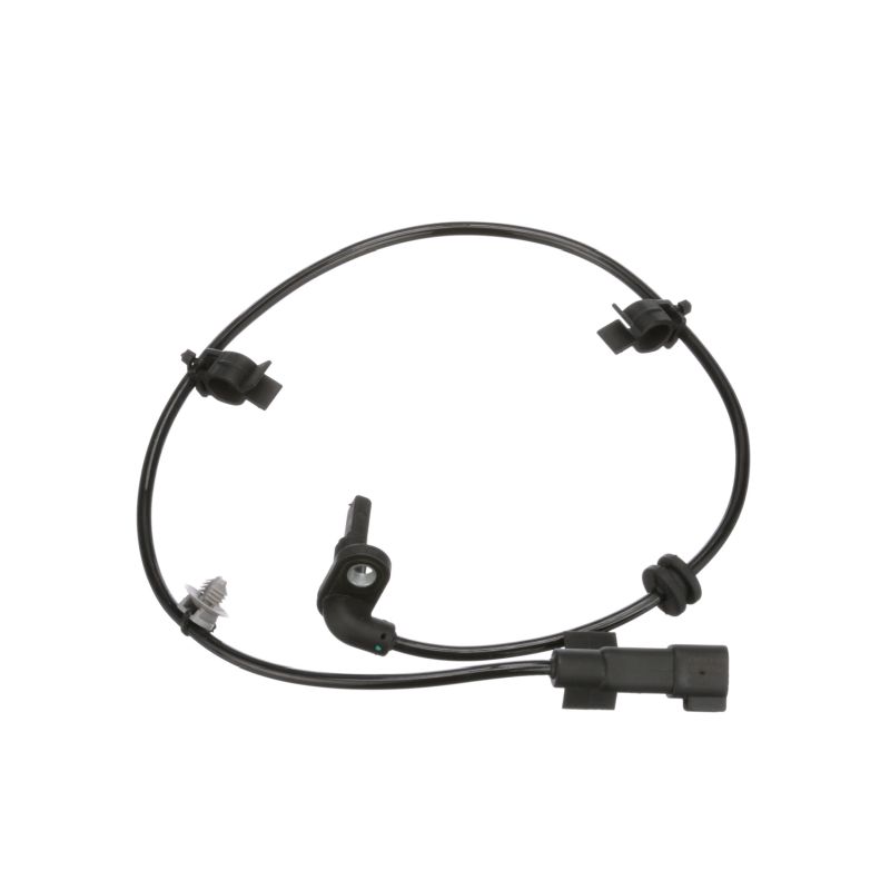DELPHI ABS andur OPEL SS20350
