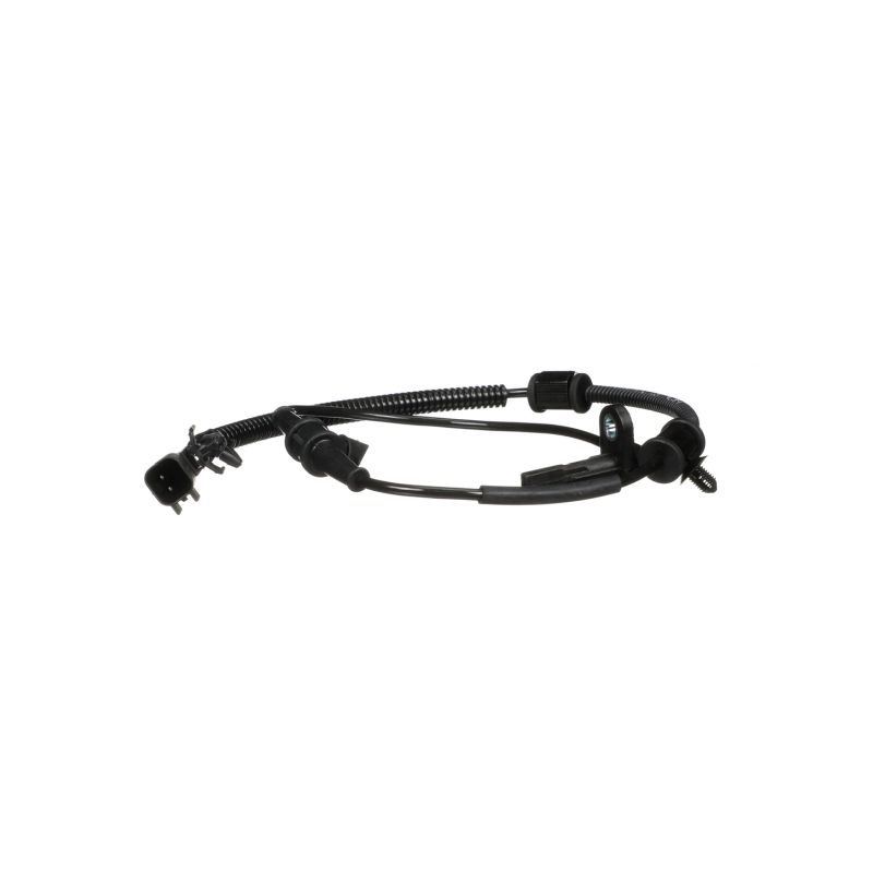 ABS andur DELPHI OPEL SS20377