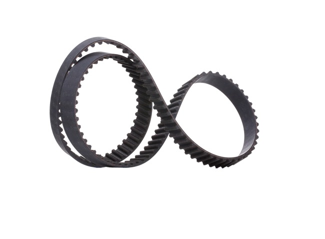 CONTITECH CT 978 Correa dentada