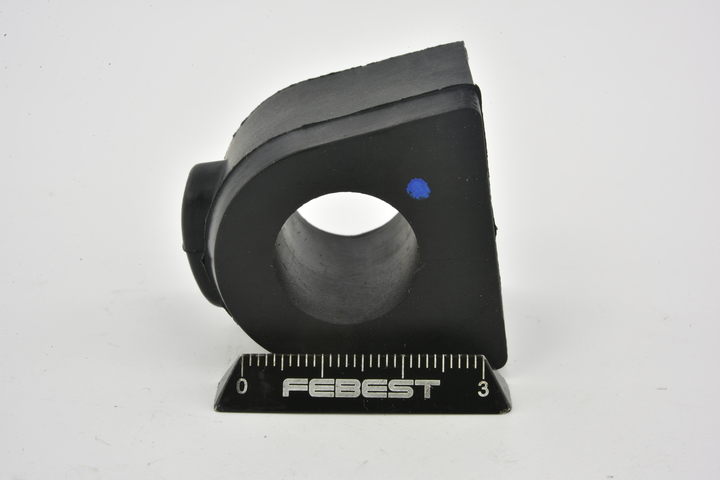 FEBEST SSB-002 Piekare, stabilizators Subaru Legacy BC 2.0 (BC4) 116 ZS Benzīns cena