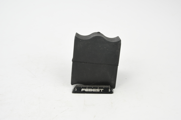 FEBEST SSB-003 Piekare, stabilizators Subaru Legacy 3 Universālis 2.0 AWD (BH5) 125 ZS Benzīns cena