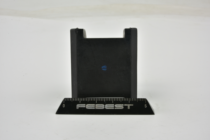 FEBEST SSB-005 Tuleja stabilizatora Kia SPORTAGE tanie