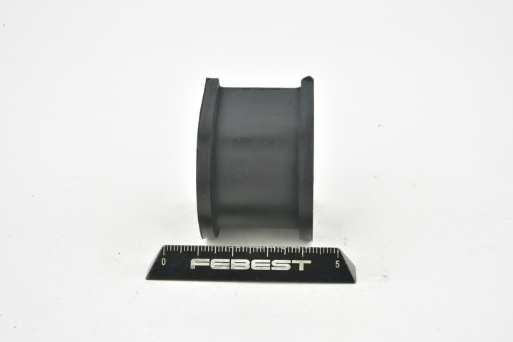 FEBEST SSB-010 Zawieszenie, stabilizator