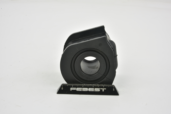 FEBEST SSB-B14F Zawieszenie, stabilizator