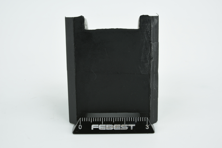 FEBEST SSB-G11R Silent bloc de barre stabilisatrice