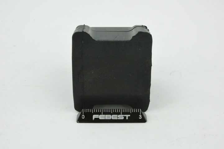 FEBEST Bronzina cuscinetto, Barra stabilizzatrice SSB-S13F SSB-S13F Silent block barra stabilizzatrice FEBEST Jeep