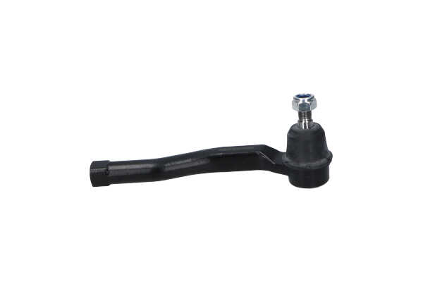 Prix Rotule de direction KAVO PARTS CHEVROLET STE-1001
