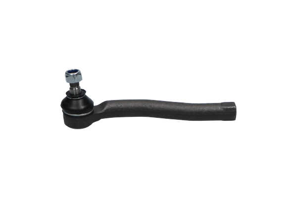 Testina sterzo STE-1002 KAVO PARTS KBJO47A CHEVROLET