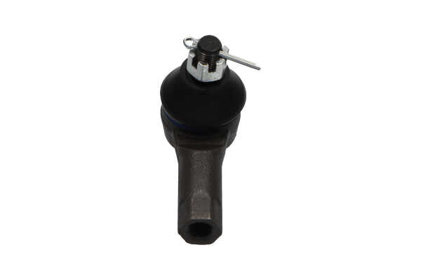 KAVO PARTS Hlava / čap spojovacej tyče riadenia STE-1007 KAVO PARTS STE-1007 Guľový čap riadenia Tico Hatchback cena