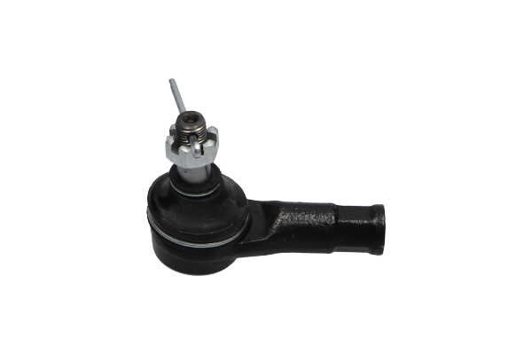 Styrled STE-1008 KAVO PARTS K BJ 029 Styrled STE-1008 KAVO PARTS KBJ029 SUZUKI
