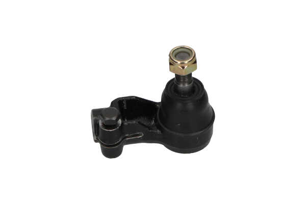 KAVO PARTS Hlava / čap spojovacej tyče riadenia STE-1010 KAVO PARTS STE-1010 Čap riadenia Racer Hatchback cena