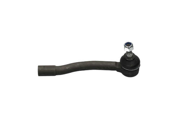 Rótula de direção STE-1012 KAVO PARTS 521329 CHEVROLET