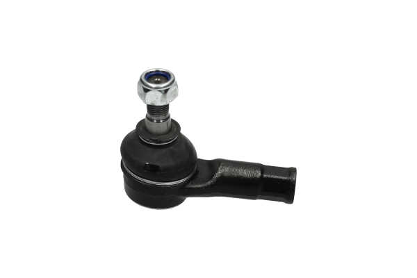 KAVO PARTS STE-1014 Końcówka drążka kierowniczego poprzecznego